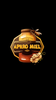 Aphro Miel