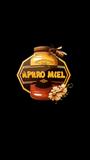 Aphro Miel